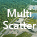 MultiScatterN(sh)ֲĝh2009-2020ͽ̳d