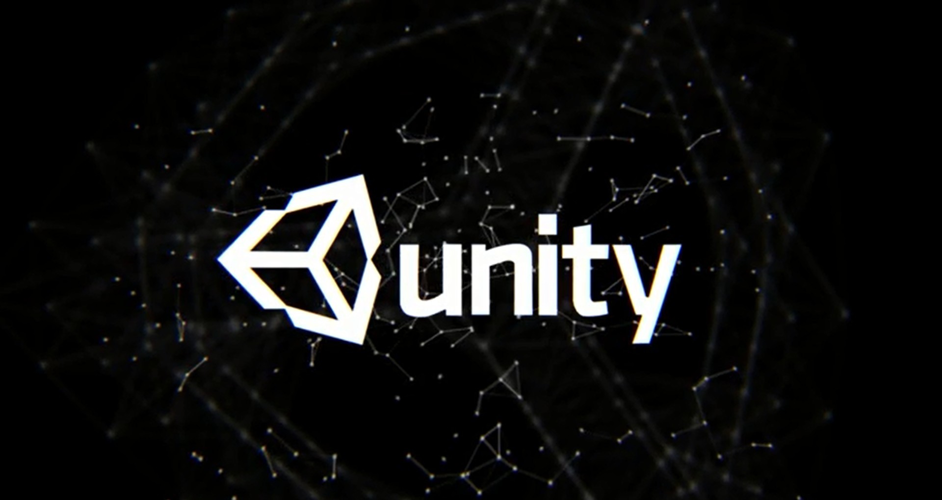 Unity3D_l(f)g(sh)vunityҕl̳u3dW815M