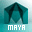 l(f)͵Maya