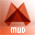 l(f)͵Mudbox