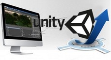 UnityEditor݋ unityҕlunity3D̳500M