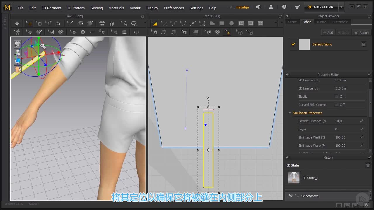 ???3d???????