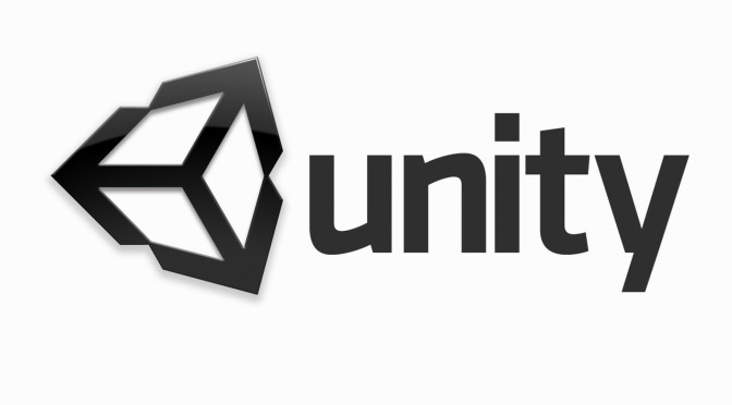 UnityMRender Texture Ⱦy