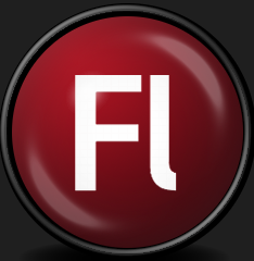 Adobe Flash cs3 32-64bit  wƽM(fi)d