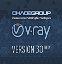 vray3.0Ⱦmax2014d64λdӢİ