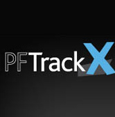 PFTrack2017???