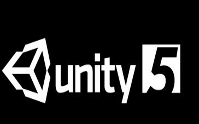 Unity5d32λ64λƽa