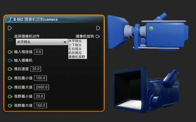 ue4???????????????????????