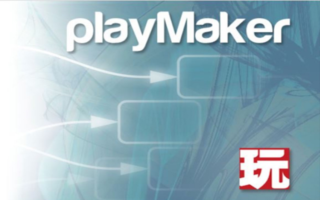 Unity3Dҕ̲Playmaker 1.9.0.p20