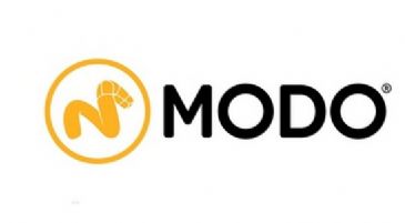 The Foundry Modo(피Sģܛ) 801 SP3ƽİd