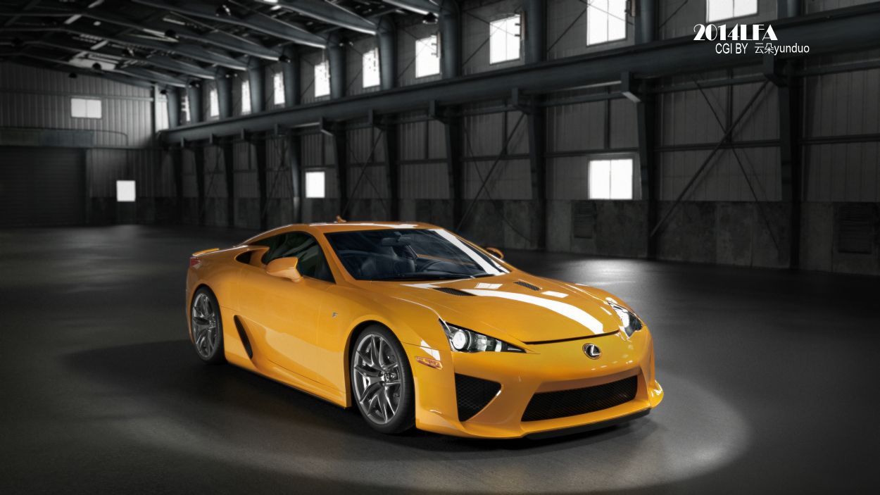 2014LFA˼кһ