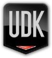 UDK  Engine 3 ̓3Ӣİ64λd