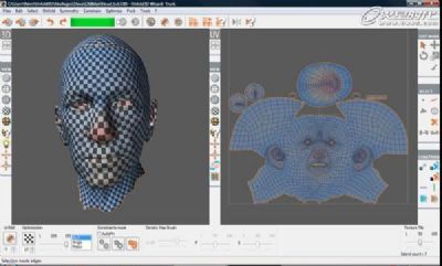 Unfold3D 7.2.0.r914ƽhd