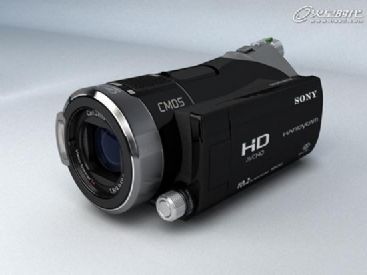 3DSMAX쳬SONYzC(j)ģ