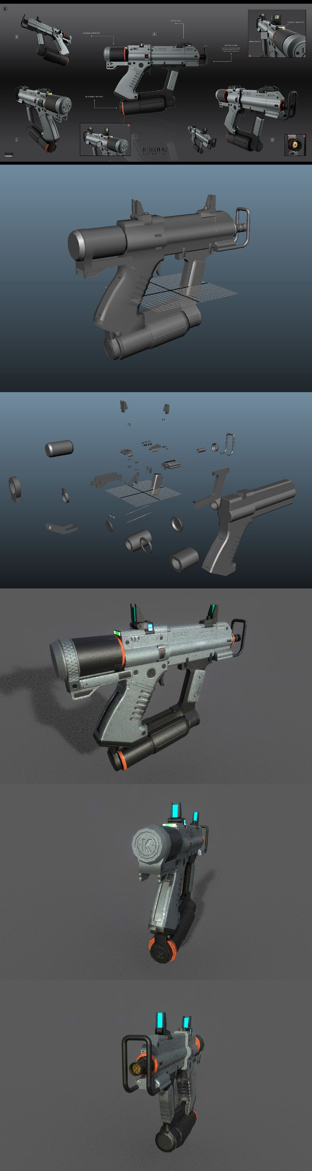 Laser_Pistol