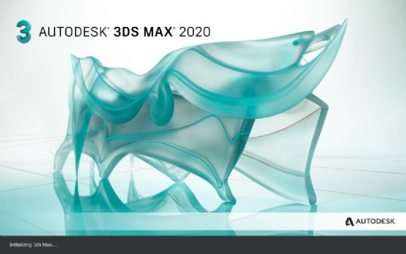 3Dmax2020 _@ʾʼ棬Ȼֱʧ