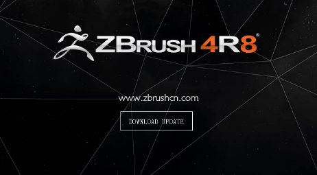 ZBrushƽdעԙC