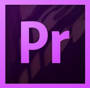 Adobe Premiere pro 2.0 (jin)wƽd