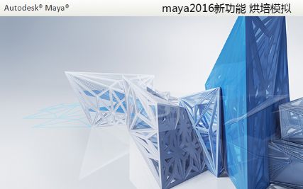 maya2016¹ ģM