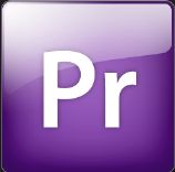 Adobe Premiere pro 7.0  32-64bit   (jin)wƽd