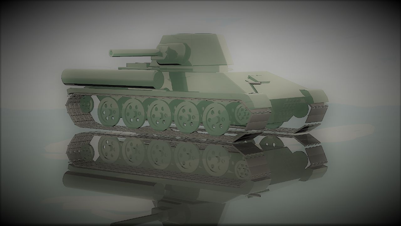 t-34/76̹