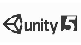  Unity5 ʽ v5.0.2f1 Win32λ+64λ ƽ⣩d