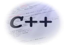 C++