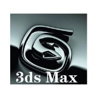 3DMAX}