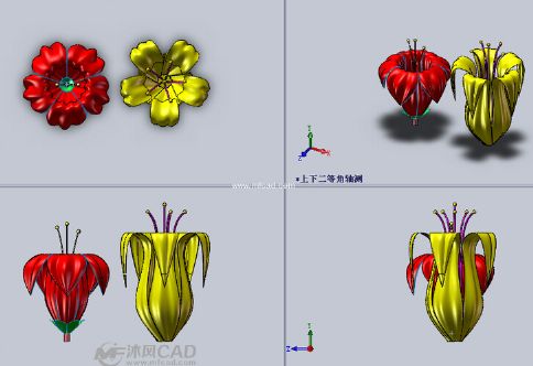 mudbox2012 ND ģͻȻ׃{(ln)