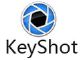 keyshot7d 64λ