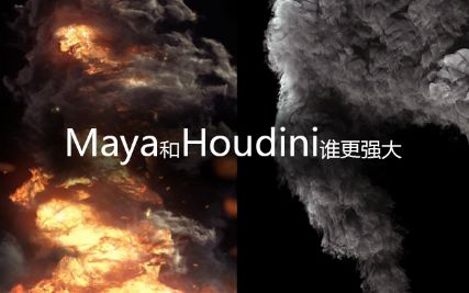 mayahoudinil(qing)