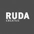 Graphic˾RUDA CREATIVE