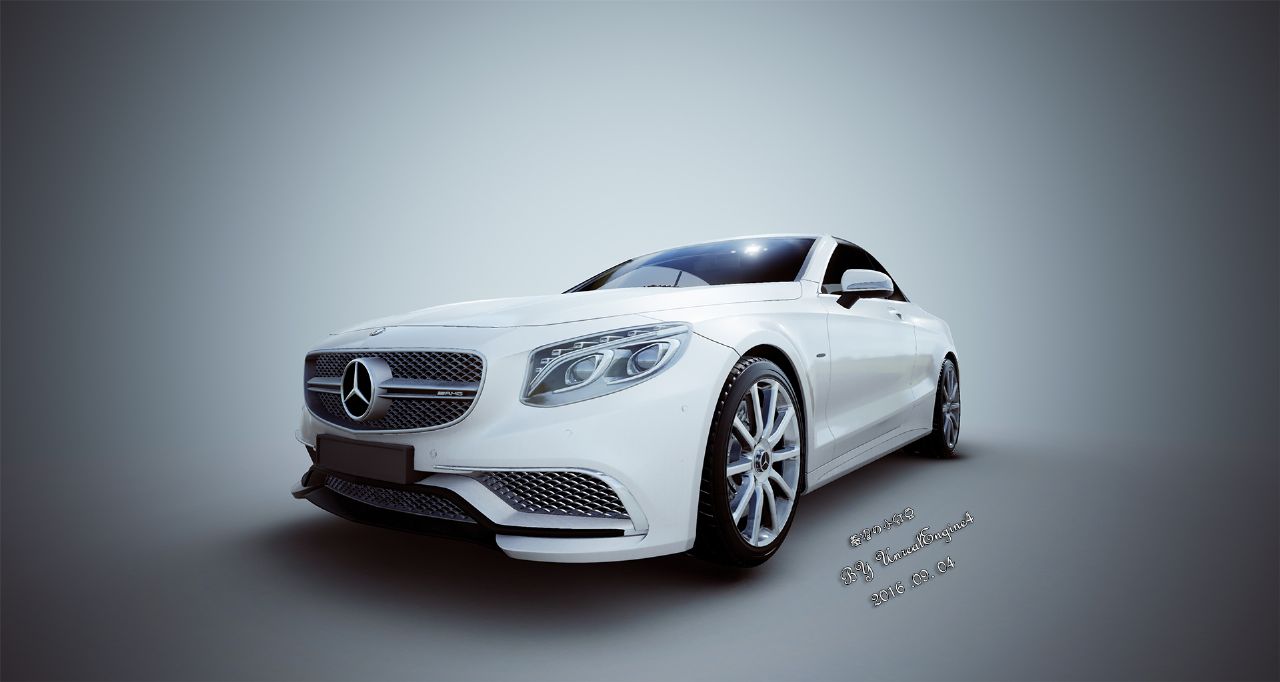 ue4cI(y)O(sh)ӋMercedes-Benz S63 AMG Cabriolet 2017