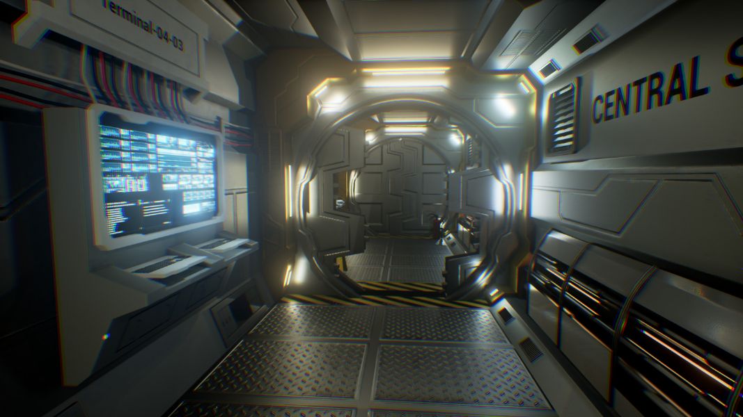 ue4С