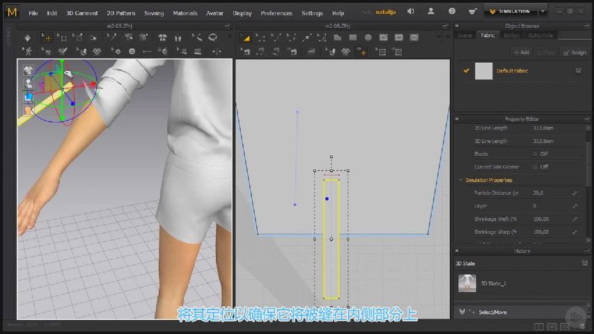 ???3d???????