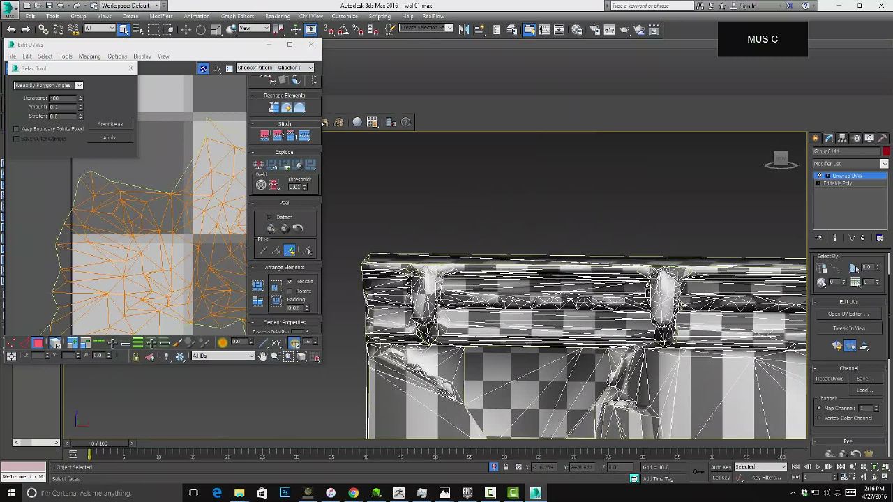 12-3dcoat???????????