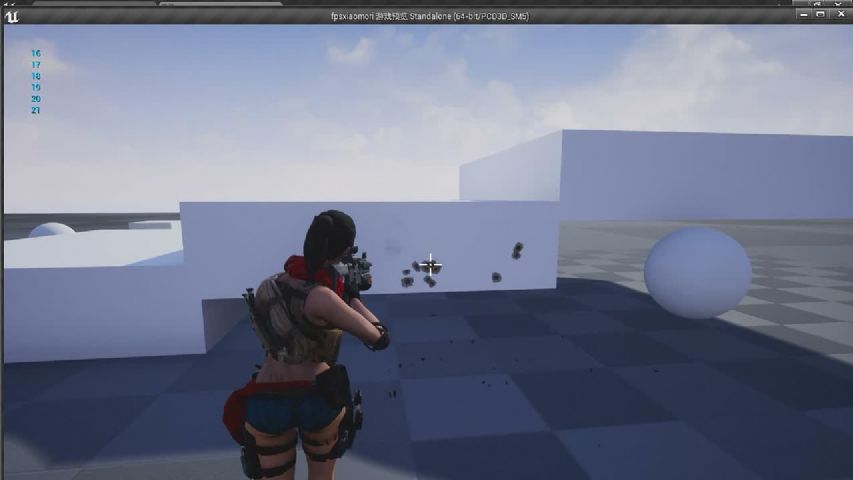 ue4???????????????