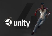 unity3d_4.0db̳