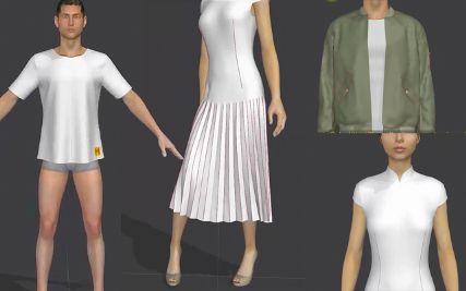 Marvelous Designer7?1?????