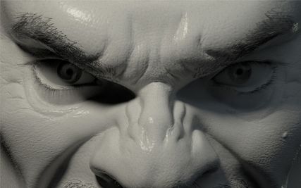 zbrush??????????