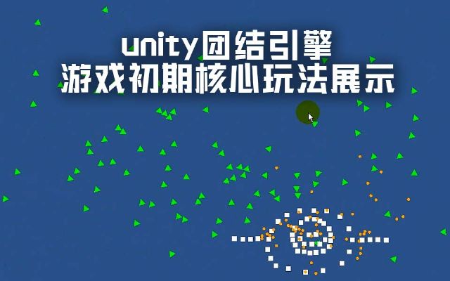 unity??????????????????淨??