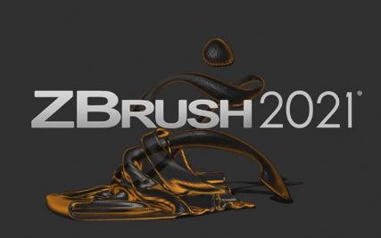 ZBrush2021¹f(shu)