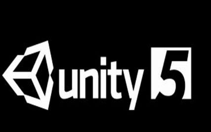 Unity5d32λ64λƽa