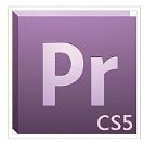 Adobe Premiere pro Cs5  64 bit   wƽd