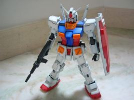 _ģRX-78İ