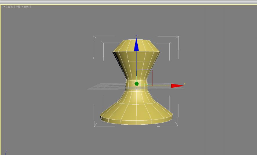 3dmax w/ГQĆ}