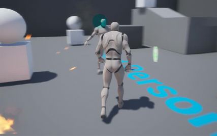 ???ue4??????????????????