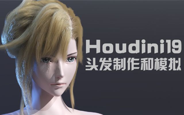 houdini19 ^l(f)ģM