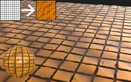 Substance Designer???????????