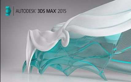 3dsmax2015Ӣٷʽ棨64λd